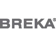 BREKA