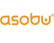 Logo ASOBU