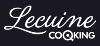 lecuine y cooking