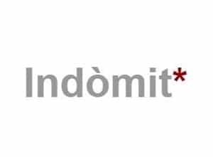 INDOMIT