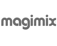 Magimix