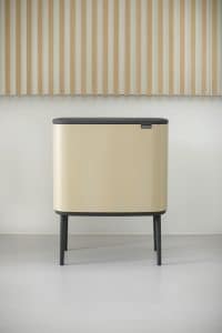 touch bin de brabantia