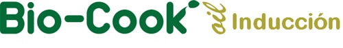 biocookoil-logo