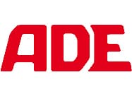 ADE