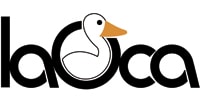 La Oca