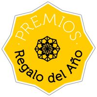 Logo-El-Regalo-del-Año
