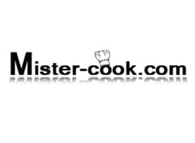Mister Cook