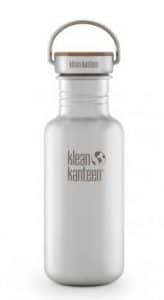 botella-de-acero-inoxidable-klean-kanteen