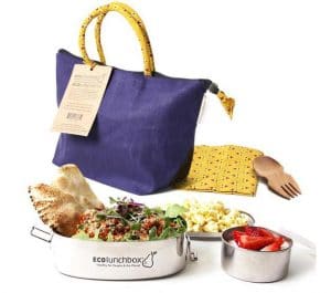 lunch-kits-ecolunchette-kit