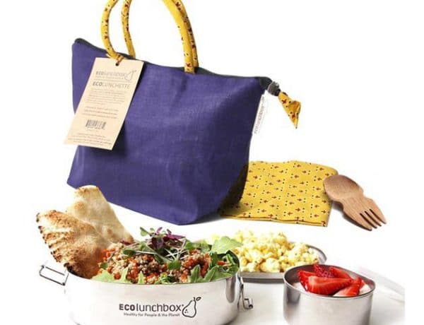 lunch-kits-ecolunchette-kit