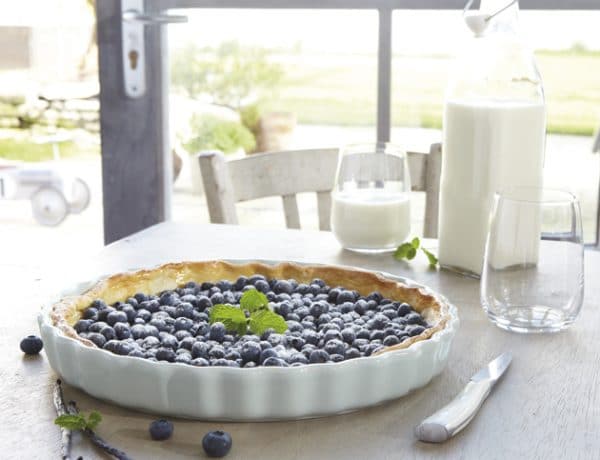 Natural-Chic-plat-a-tarte