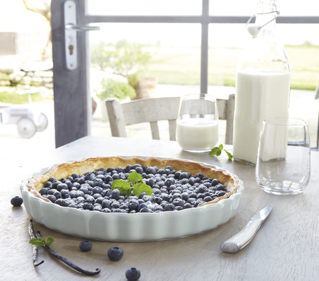 Natural-Chic-plat-a-tarte