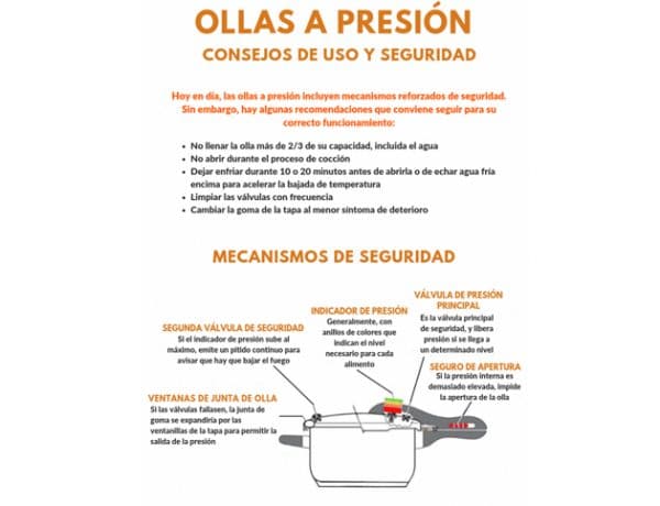 Ollas-a-presión-consejos-de-uso-y-seguridad