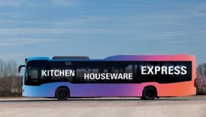 kitchen Houseware express