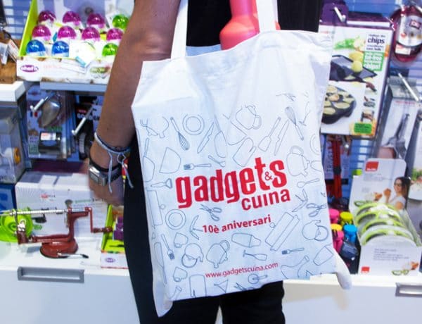 tiendas amigas-gadgets cuina tienda