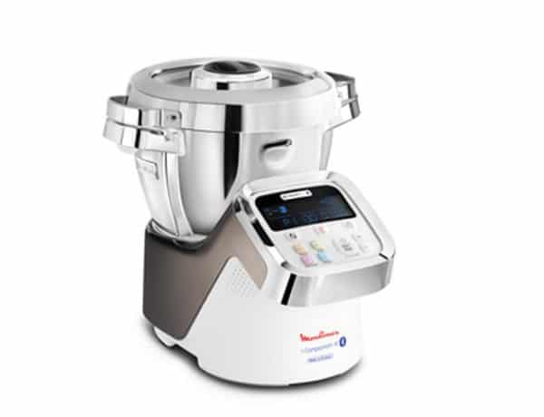 companion xl de moulinex