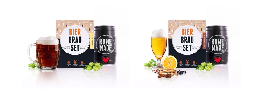 brew barrel-4home-enero19