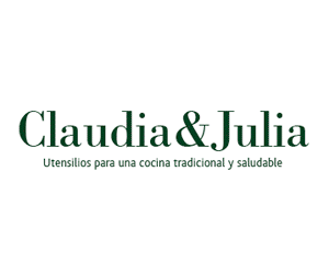 claudia-and-julia-19