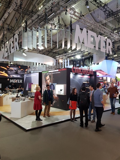 ambiente 2019 meyer