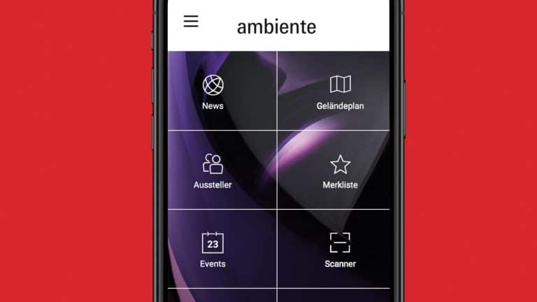 Aplicación Ambiente 19