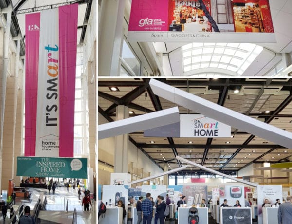 Ferias-de-menaje-del-hogar IHA chicago 2019