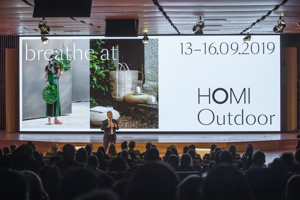 homi 2019 presentacion