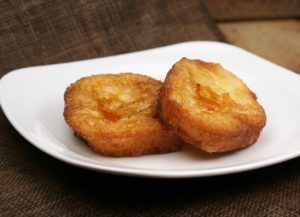 torrijas-con-miel