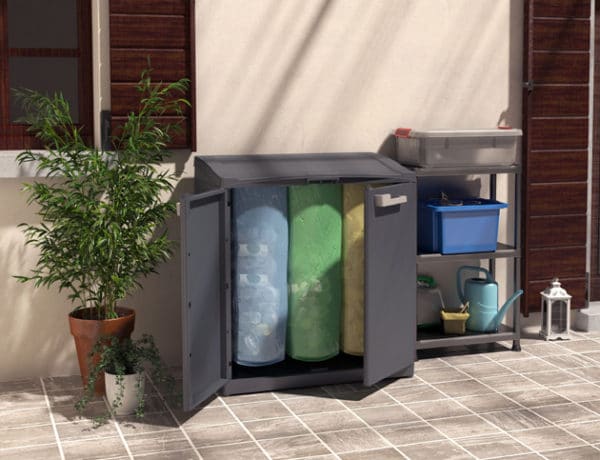 Keter_Compact_Store