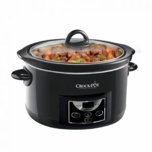 crock-pot -planeta huerto-formas-de-cocinar-saludables