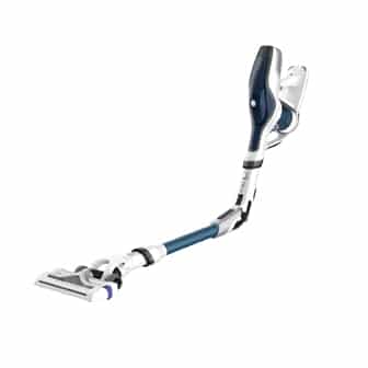 Escoba Air Flex 560
