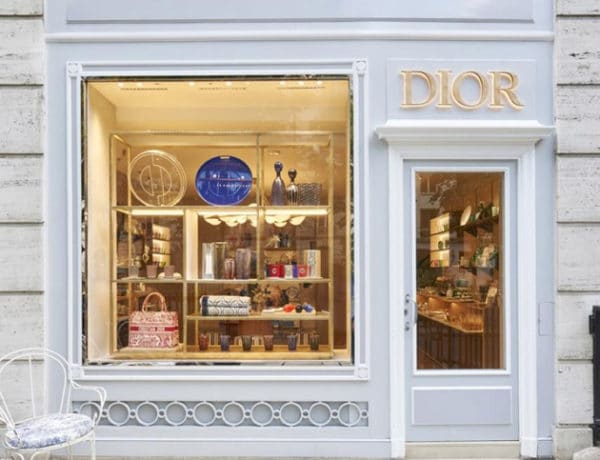 dior-maison-boutique-montaigne