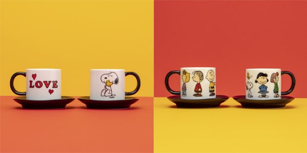 snoppy-tazas-mesa-octubre