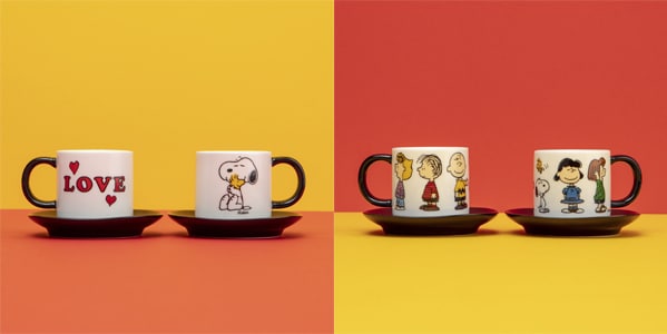 snoppy-tazas-mesa-octubre