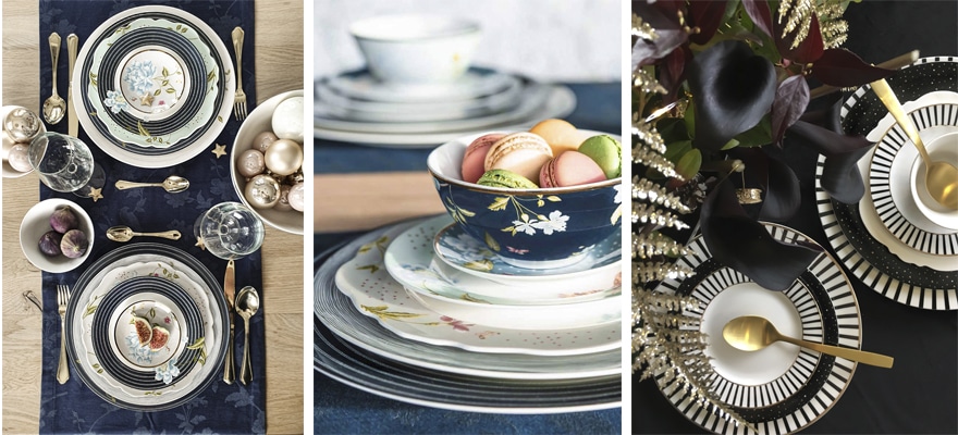 lauraashley-heritage