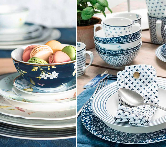 laura-ashley--blue-print-y-coleccion-heritage