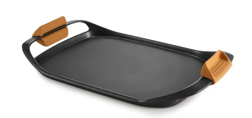 Asador plancha SmartCLICK