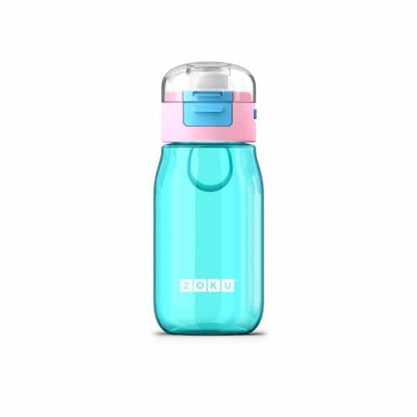 botella-zoku-flip-ninos-turquesa-465ml