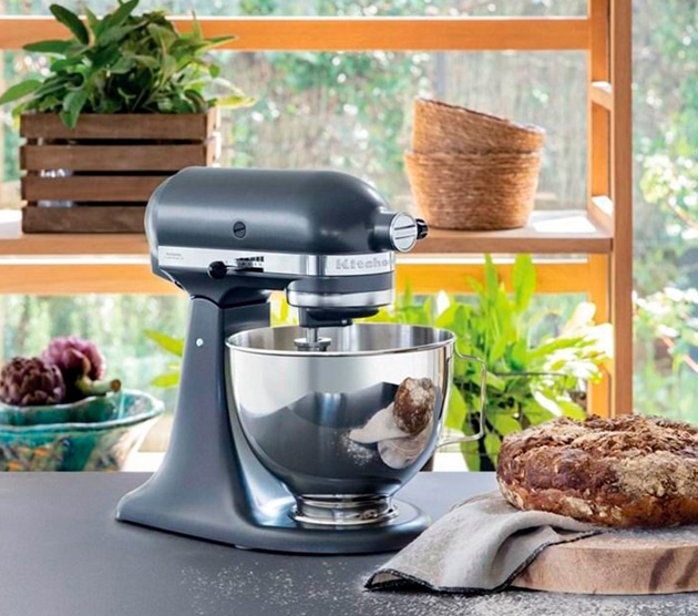 silver_2000xkitchenAid