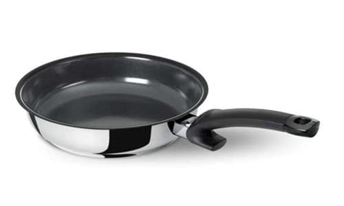 sarten-de-ceramica-ceramic-comfort-fissler (1)