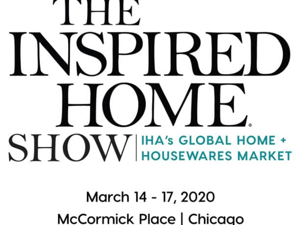 Inspired Home Show 2020