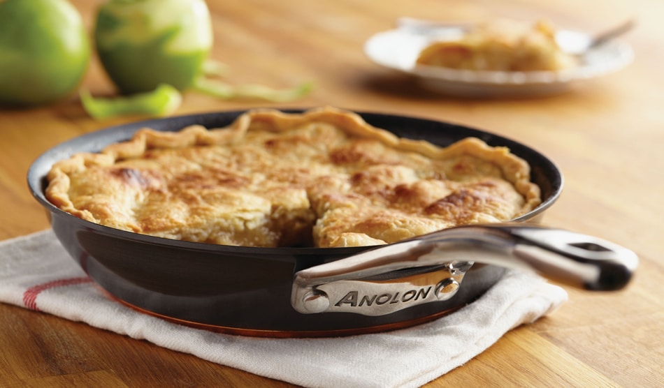 ANOLONSkill_Pie_Recipe_Glam