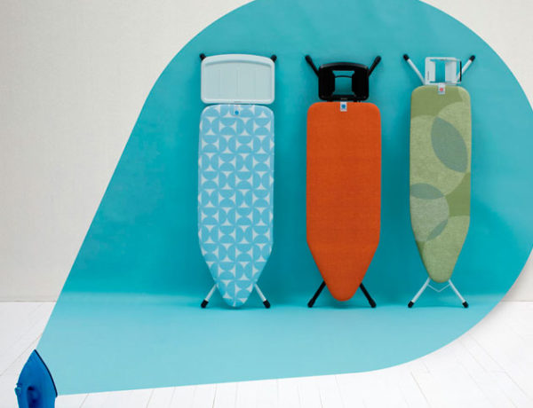 Brabantia-fundas-de-tablas-de-planchar-Fresh-Breeze-+-Happy-Glow-+-Calm-Rustle