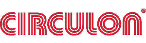 Circulon-logo-red-500x150c