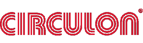 Circulon-logo-red-500x150c