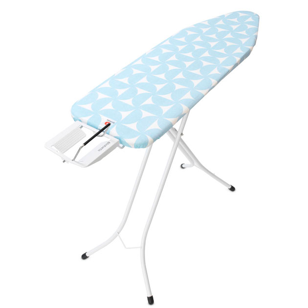 funda de plancha Fresh Breeze