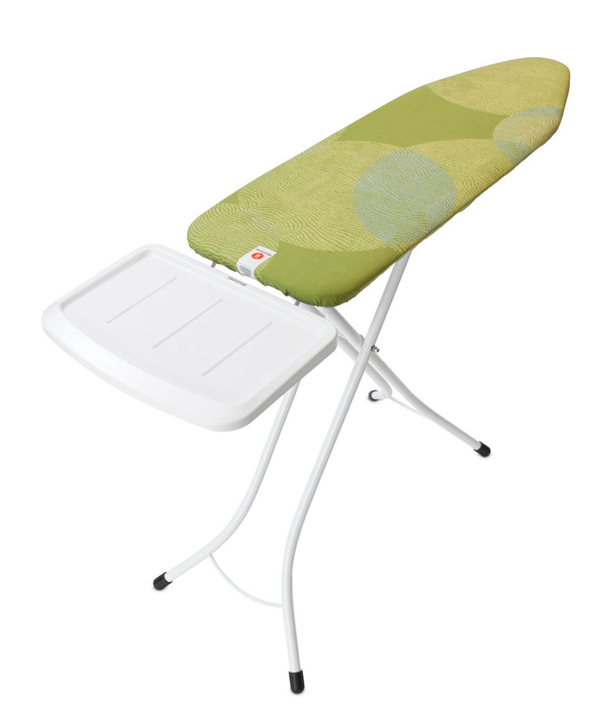 Ironing-Board-B,-124x38cm,-SSUH---Calm-rustle