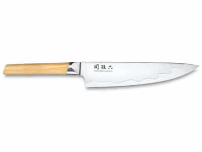 cuchillo-de-chef-kai-seki-magoroku-composite-de-208-cm