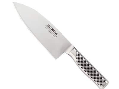 cuchillo-deba-global-g-29-18-cm