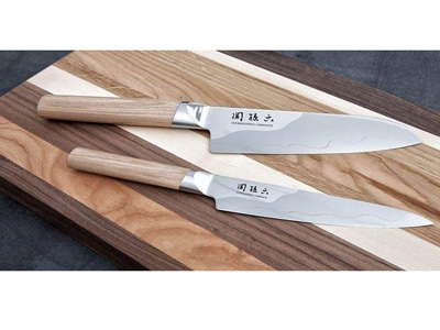 cuchillo-filetear-kai-seki-magoroku-composite-de-178-y-228-cm