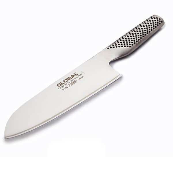 cuchillo-santoku-g46-de-18-cm-de-global (1)